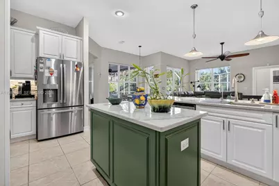 7702 SE Mammoth Dr, Hobe Sound, FL 33455 - Photo 8