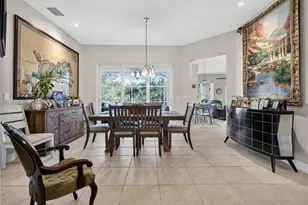 7702 SE Mammoth Dr, Hobe Sound, FL 33455 - Photo 20