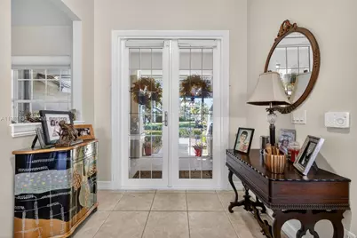 7702 SE Mammoth Dr, Hobe Sound, FL 33455 - Photo 4