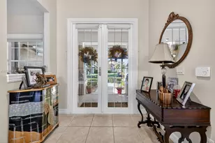 7702 SE Mammoth Dr, Hobe Sound, FL 33455 - Photo 4
