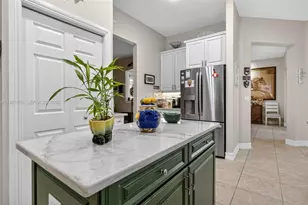 7702 SE Mammoth Dr, Hobe Sound, FL 33455 - Photo 10