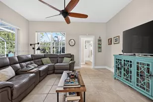 7702 SE Mammoth Dr, Hobe Sound, FL 33455 - Photo 14