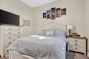 7702 SE Mammoth Dr, Hobe Sound, FL 33455 - Photo 34