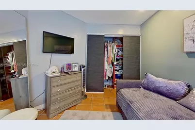 3760 Westminster St, Hollywood, FL 33021 - Photo 34