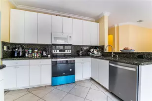 200 SW 87th Path, Miami, FL 33174 - Photo 14