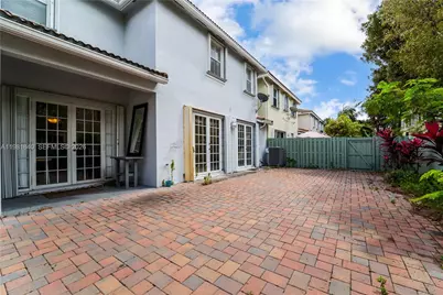 200 SW 87th Path #0, Miami, FL 33174 - Photo 46