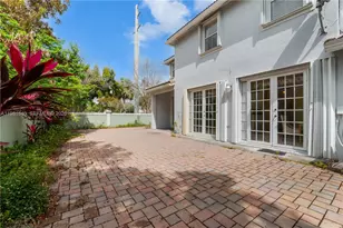 200 SW 87th Path, Miami, FL 33174 - Photo 48