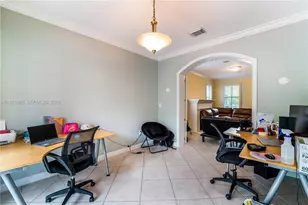 200 SW 87th Path, Miami, FL 33174 - Photo 10