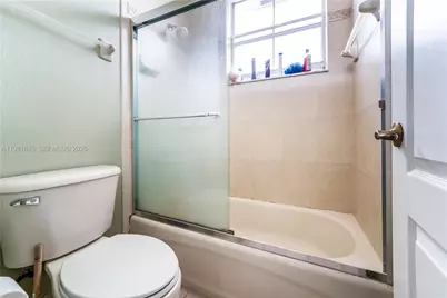 200 SW 87th Path #0, Miami, FL 33174 - Photo 42