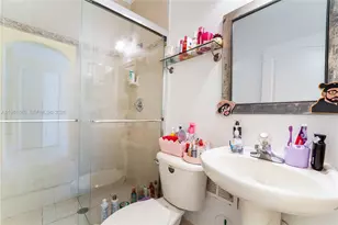 200 SW 87th Path, Miami, FL 33174 - Photo 22