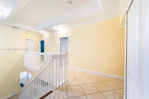 200 SW 87th Path, Miami, FL 33174 - Photo 28
