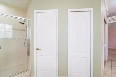 200 SW 87th Path #0, Miami, FL 33174 - Photo 36