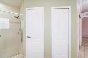 200 SW 87th Path, Miami, FL 33174 - Photo 36