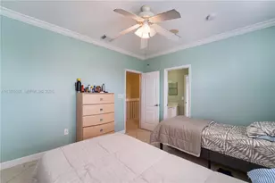 200 SW 87th Path, Miami, FL 33174 - Photo 40