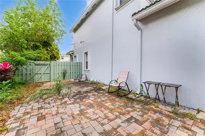 200 SW 87th Path #0, Miami, FL 33174 - Photo 50