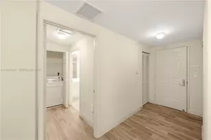 510 NW 84th Ave, Plantation, FL 33324 - Photo 10
