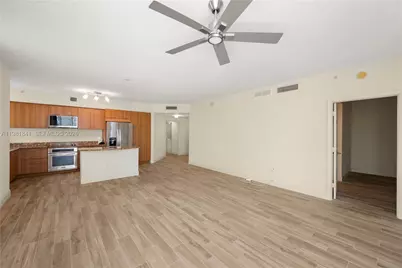 510 NW 84th Ave #229, Plantation, FL 33324 - Photo 4