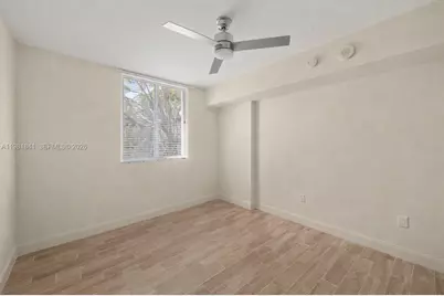 510 NW 84th Ave #229, Plantation, FL 33324 - Photo 18