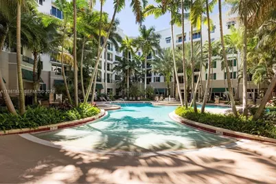 510 NW 84th Ave #229, Plantation, FL 33324 - Photo 32