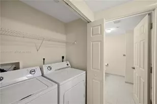 510 NW 84th Ave, Plantation, FL 33324 - Photo 12