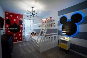 2183 Cooper Bell Pl, Kissimmee, FL 34747 - Photo 8