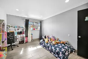 900 Crystal Lake Dr, Deerfield Beach, FL 33064 - Photo 12