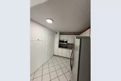 5750 E Collins Ave #3K, Miami Beach, FL 33140 - Photo 14