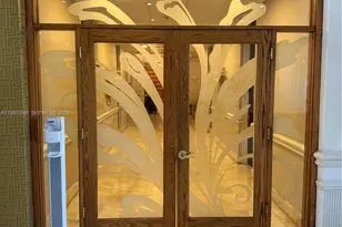 5750 E Collins Ave, Miami Beach, FL 33140 - Photo 2