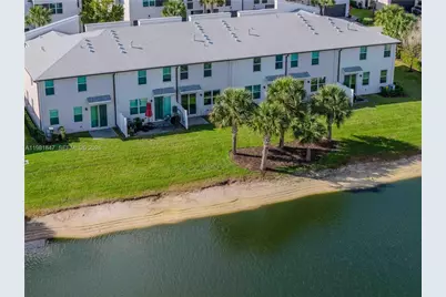 1761 Lindley St, Mangonia Park, FL 33407 - Photo 40