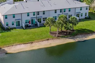 1761 Lindley St, Mangonia Park, FL 33407 - Photo 40