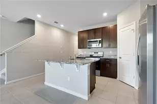 1761 Lindley St, Mangonia Park, FL 33407 - Photo 8