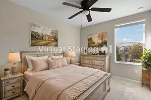 1761 Lindley St, Mangonia Park, FL 33407 - Photo 30