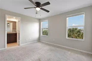 1761 Lindley St, Mangonia Park, FL 33407 - Photo 20