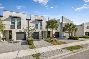 1761 Lindley St, Mangonia Park, FL 33407 - Photo 34