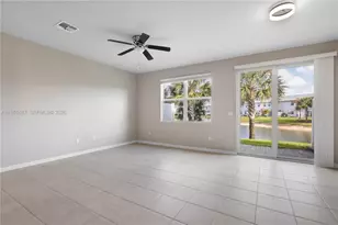 1761 Lindley St, Mangonia Park, FL 33407 - Photo 10