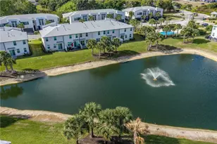 1761 Lindley St, Mangonia Park, FL 33407 - Photo 38