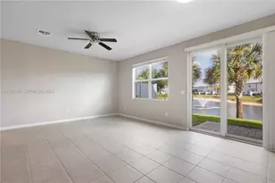 1761 Lindley St, Mangonia Park, FL 33407 - Photo 12