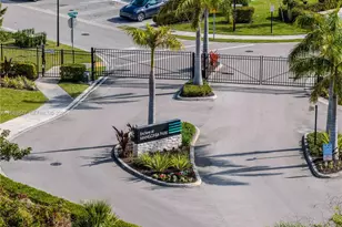 1761 Lindley St, Mangonia Park, FL 33407 - Photo 48