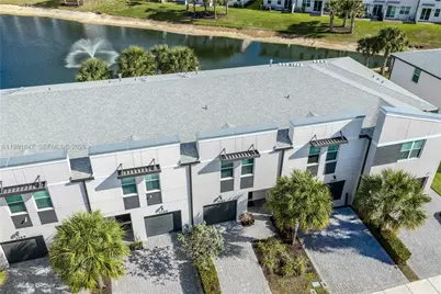1761 Lindley St, Mangonia Park, FL 33407 - Photo 36