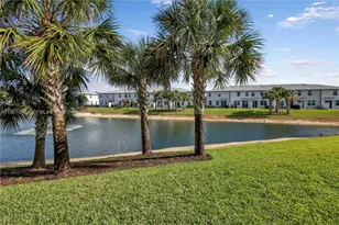 1761 Lindley St, Mangonia Park, FL 33407 - Photo 34