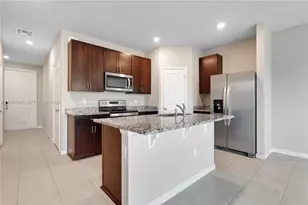 1761 Lindley St, Mangonia Park, FL 33407 - Photo 4