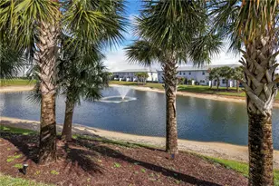 1761 Lindley St, Mangonia Park, FL 33407 - Photo 28