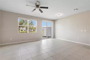 1761 Lindley St, Mangonia Park, FL 33407 - Photo 12