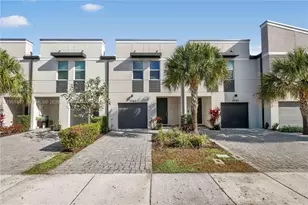 1761 Lindley St, Mangonia Park, FL 33407 - Photo 32