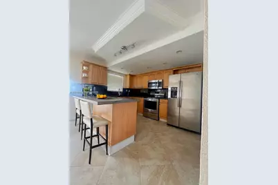 5249 W 24th Ct #5249, Hialeah, FL 33016 - Photo 8