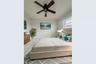 5249 W 24th Ct #5249, Hialeah, FL 33016 - Photo 10