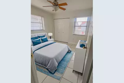 5249 W 24th Ct #5249, Hialeah, FL 33016 - Photo 6