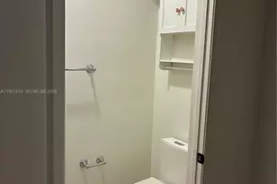 2757 Center Ct Dr, Weston, FL 33332 - Photo 40