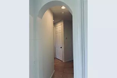 2757 Center Ct Dr #1-20, Weston, FL 33332 - Photo 22