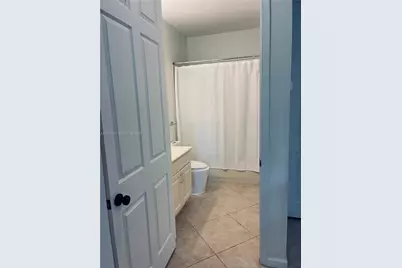2757 Center Ct Dr #1-20, Weston, FL 33332 - Photo 46